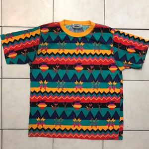 Vintage original ‘80s T-Shirt